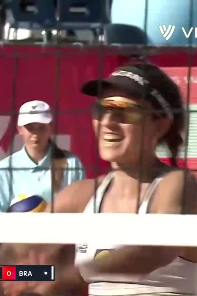 Barbara Seixas de Freitas Top Plays vs. Pavan Melissa_5895050