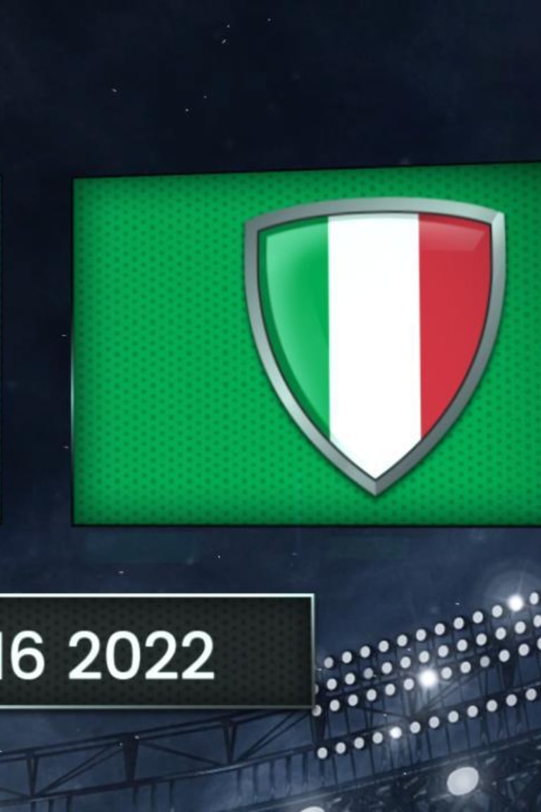 Gallay Pereyra vs. Scampoli Bianchin - Beach Volleyball - Women - Match Highlights 16 04 2022_5398737