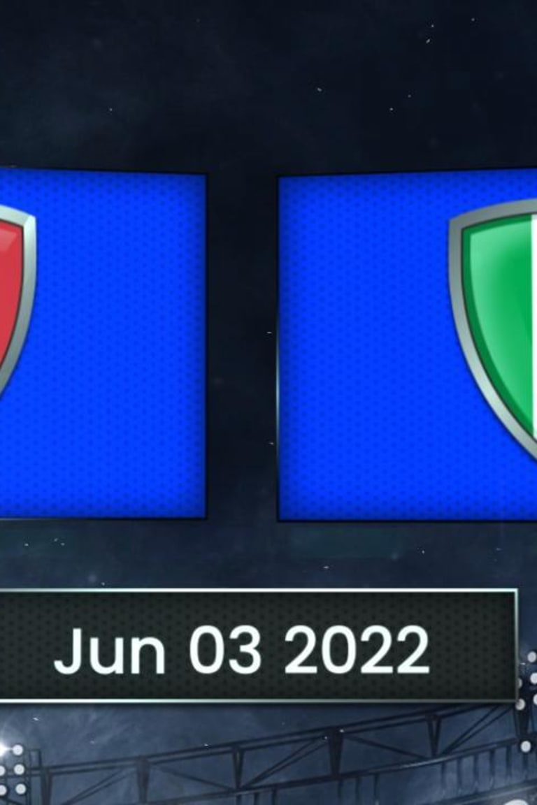 Lupo Ranghieri Highlights vs. Nicolai Cottafava_5869801