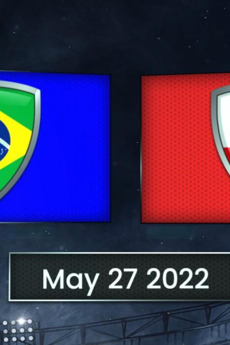 Bryl Losiak Highlights vs. Andre George_5819436