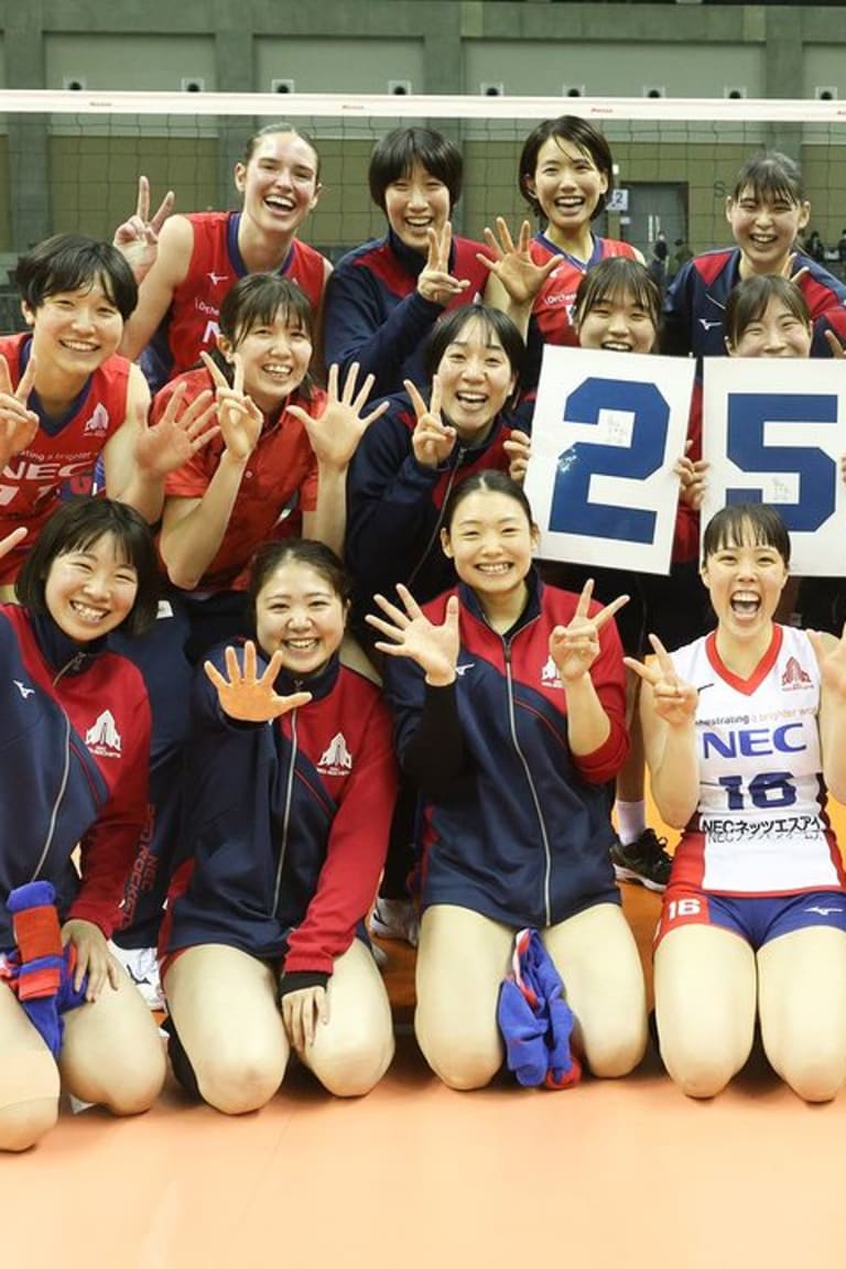 Weekend Review: Everything you missed and should know