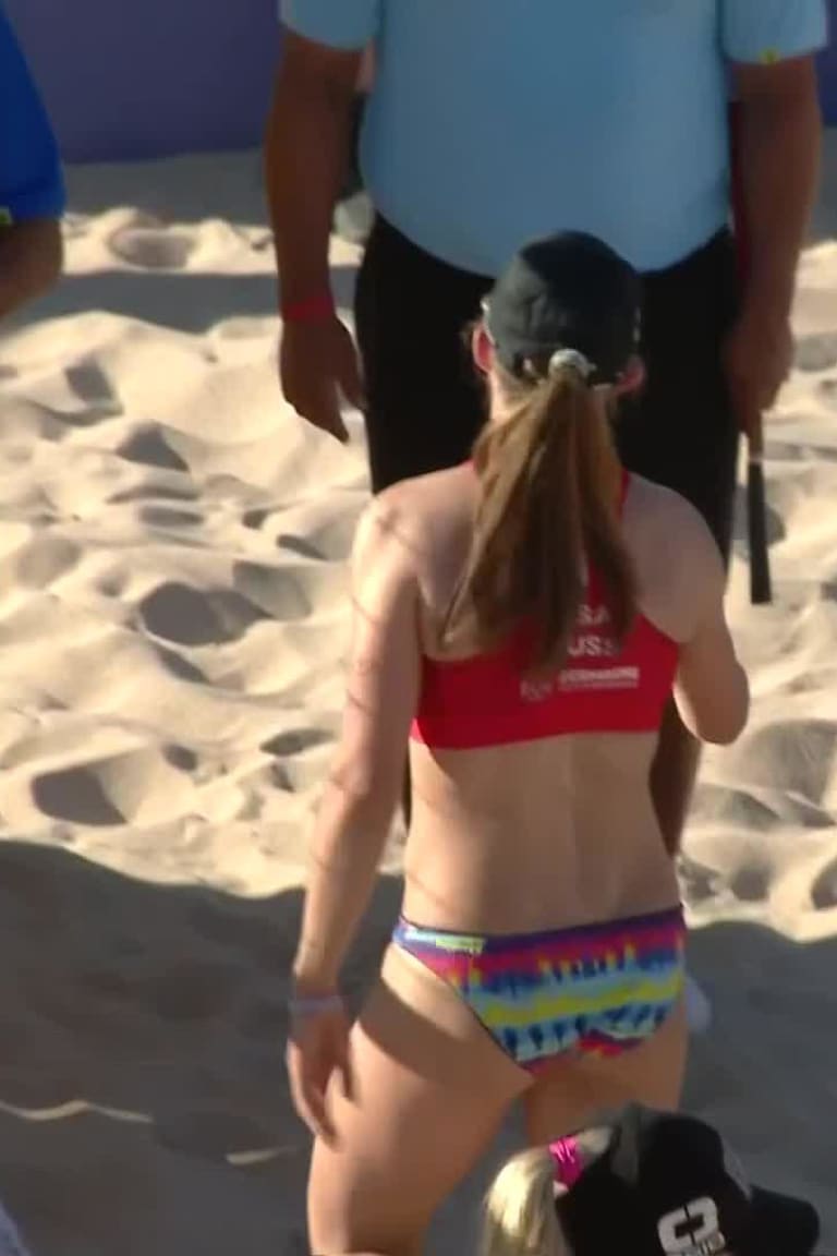 Kristen_Nuss_Points_Made_Leader_in_Simo/Rodriguez_vs._Nuss/Kloth_-_Top_Plays_10073536