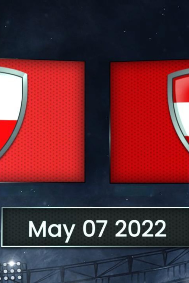 Bryl/Losiak Highlights vs. Seidl R./Waller_5628999