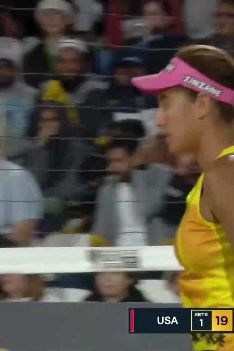 Ana_Patricia_Silva_Ramos_Successful_Blocks_Leader_in_Duda/Ana_Patricia_vs._Hughes/Cheng_-_Top_Successful_Blocks_9011965