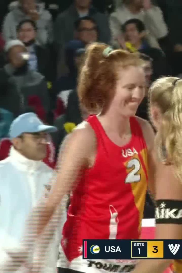 Kelly_Cheng_Top_Plays_vs._Duda/Ana_Patricia_9011797