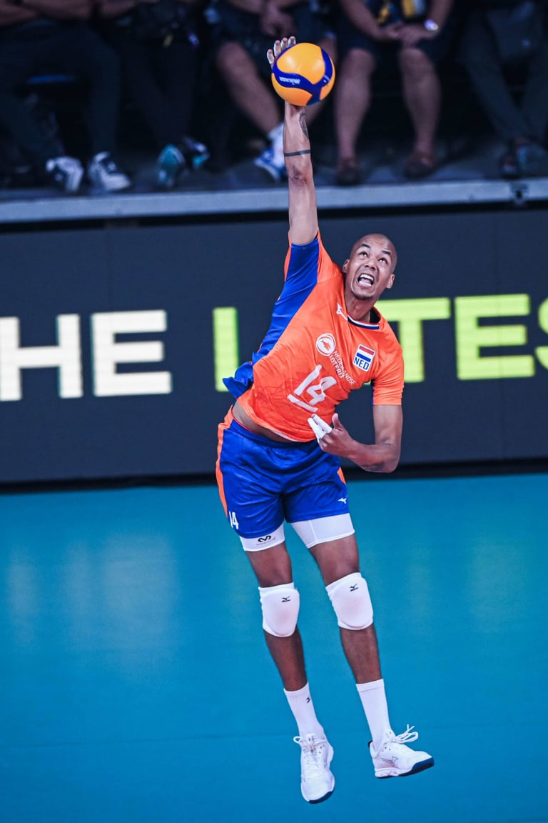 Five big stars to follow