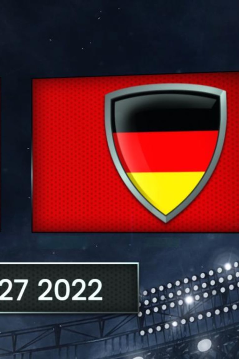 Kolinske Hughes vs. Muller Tillmann - Beach Volleyball - Women - Match Highlights 27 05 2022_5821585