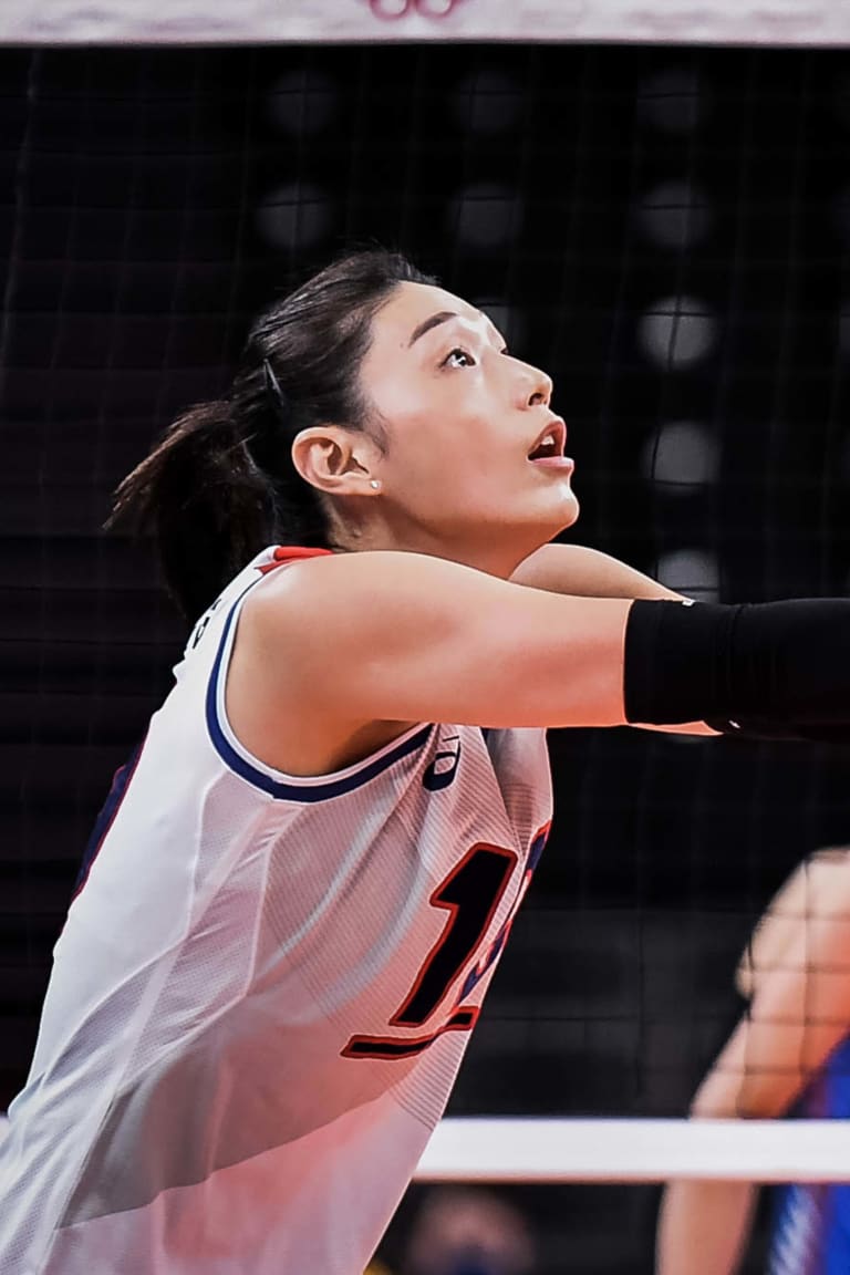 One million fans follow Kim on Instagram