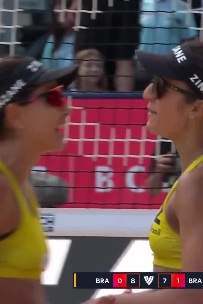 Barbara Seixas de Freitas Top Plays vs. Duda Ana Patricia_6163349