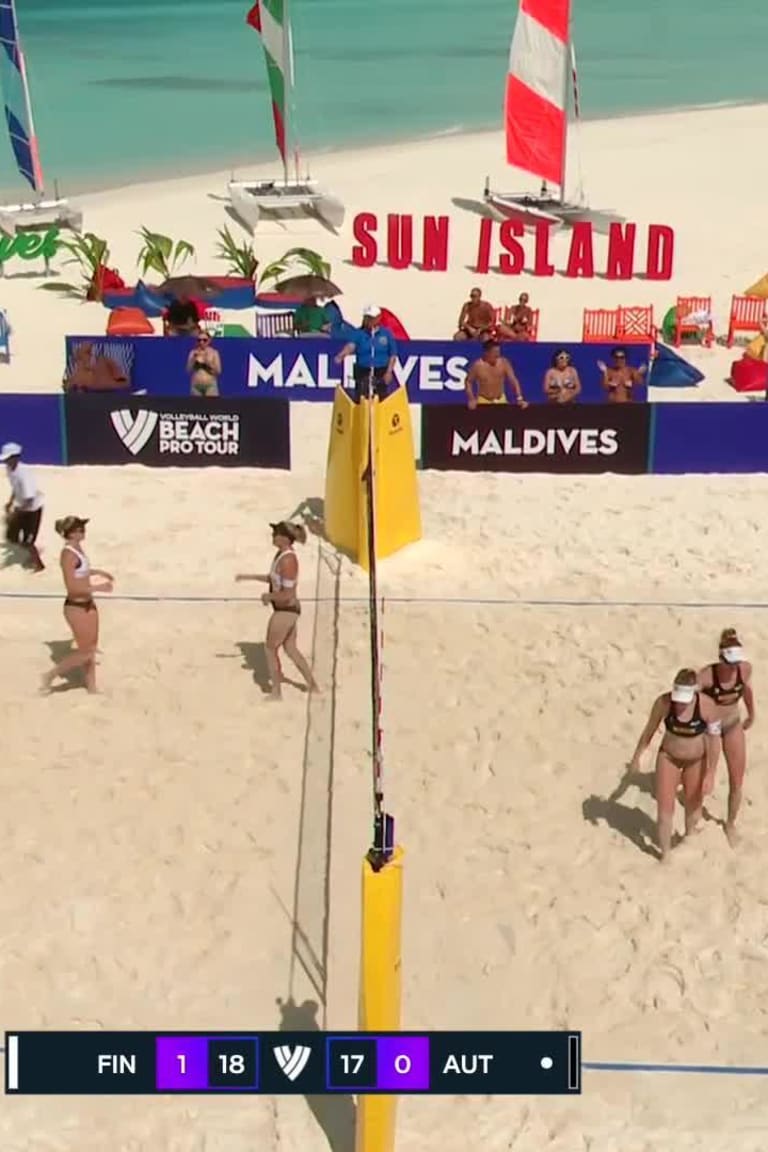 Lena_Plesiutschnig_Successful_Attacks_Leader_in_Schutzenhofer/Plesiutschnig_vs._Lahti/Ahtiainen_-_Top_Successful_Attacks_7175881