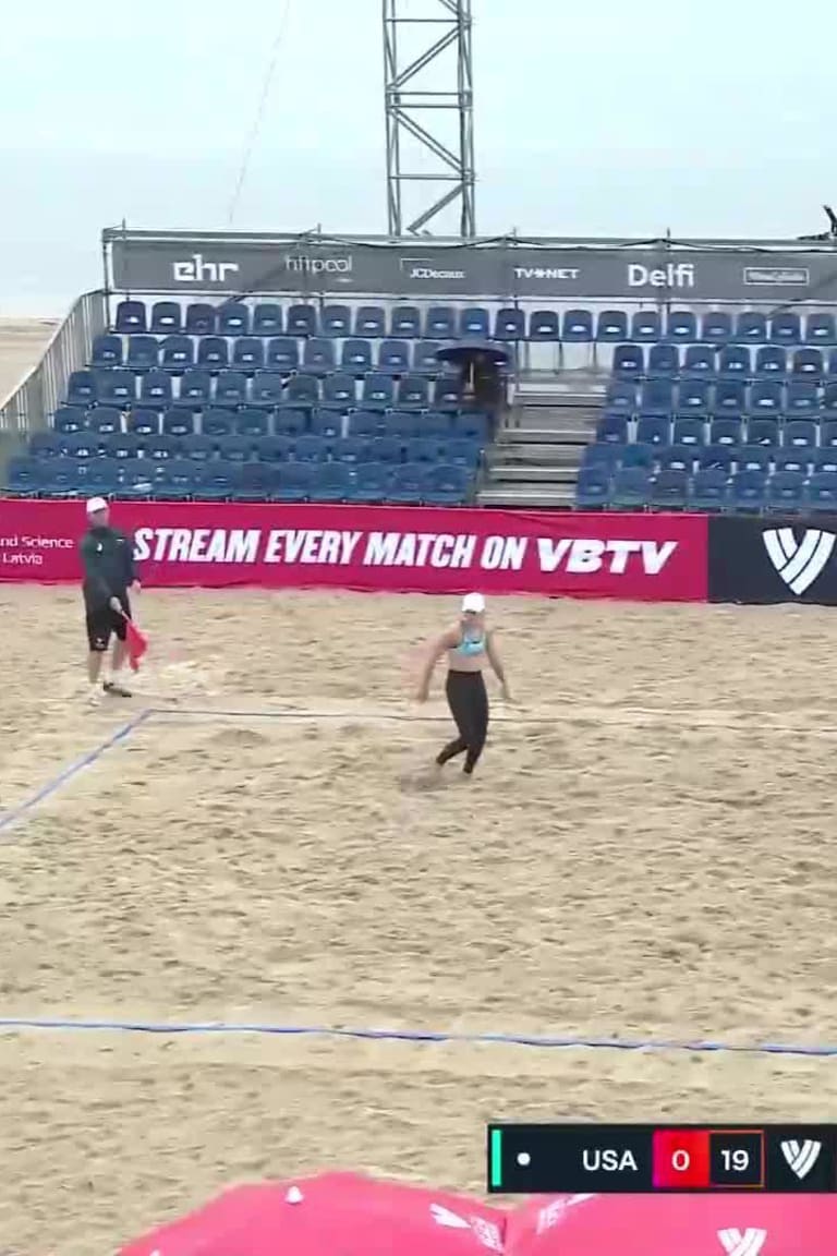 Atenas Angelica Gutierrez Guzman Top Plays vs. Nuss Kloth_5853972