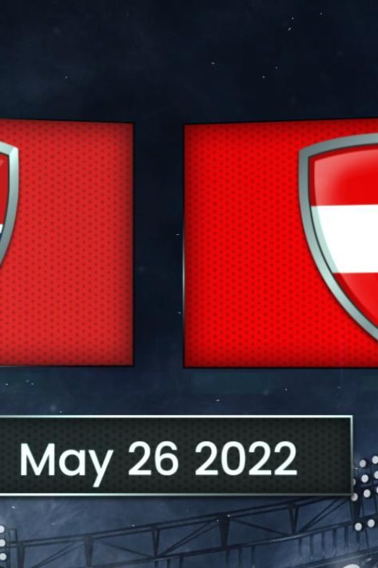 Mol A. Sørum C. Highlights vs. Seidl R. Waller_5813529