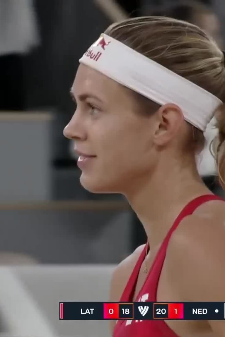 Tina_Graudina_Top_Plays_vs._Stam/Schoon_6942586