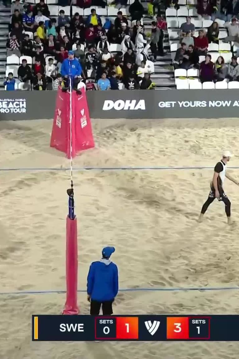 David_Ahman_Top_Points_Made,_Plays_vs._Mol,_A./Sorum,_C._9123023