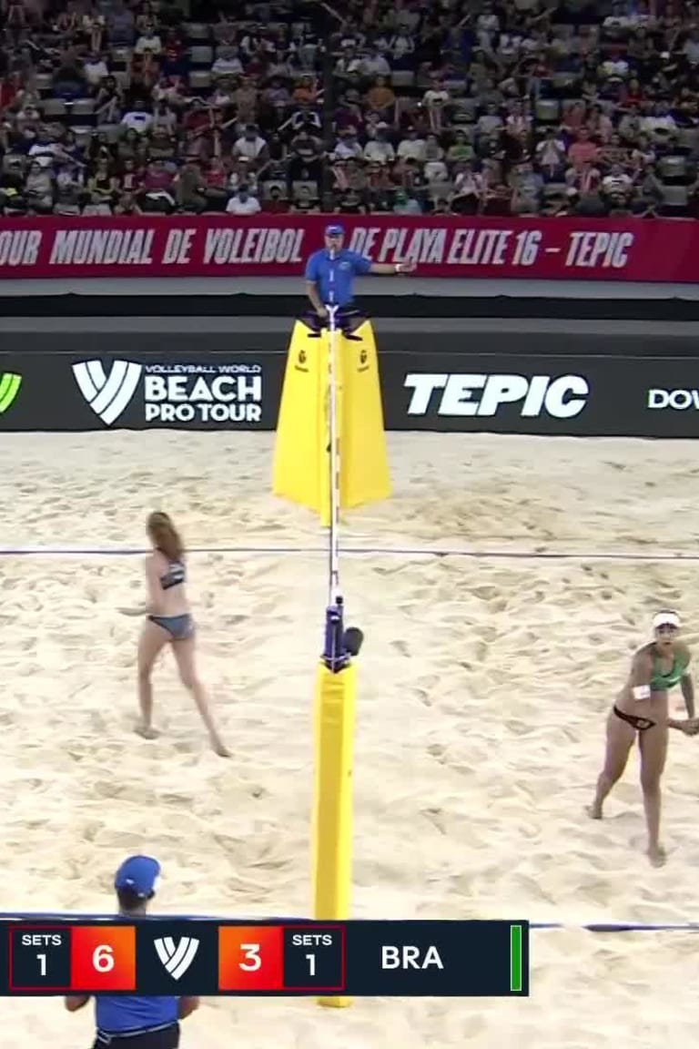 Ana_Patricia_Silva_Ramos_Top_Plays_vs._Hughes/Cheng_10221538