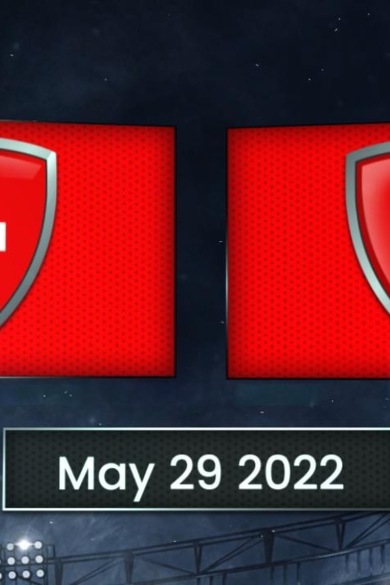 Heidrich Verge-Depre A. vs. Huberli Brunner - Beach Volleyball - Women - Match Highlights 29 05 2022_5839790