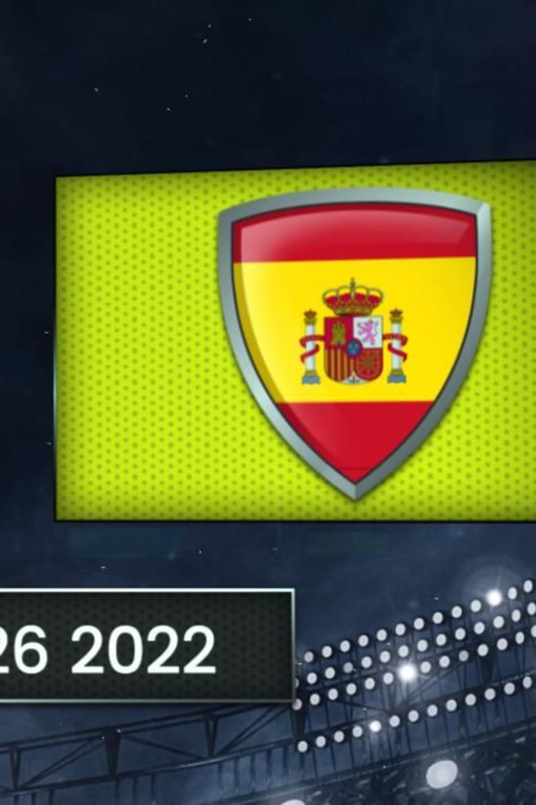 Herrera Gavira Highlights vs. Carambula Rossi_5814248