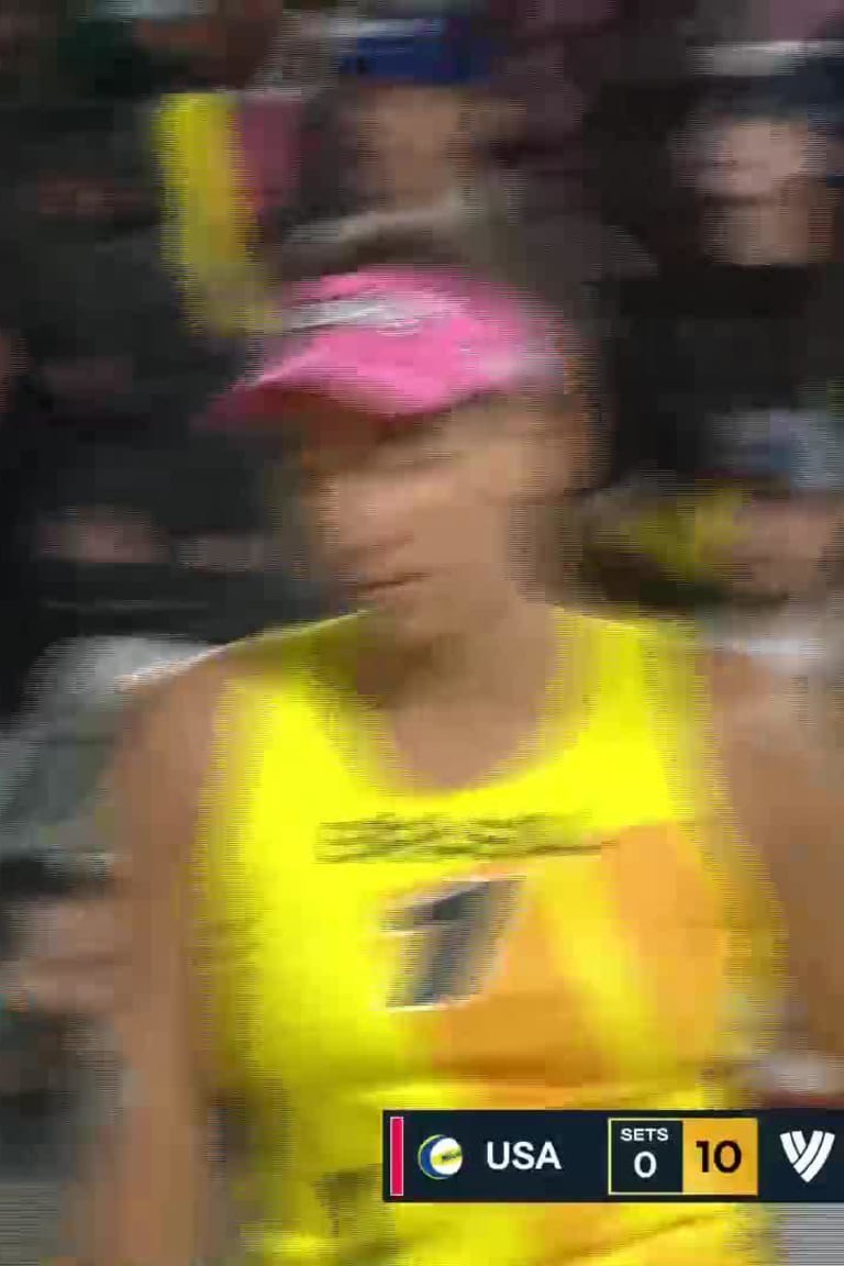 Duda/Ana_Patricia_Highlights_vs._Hughes/Cheng_9012012