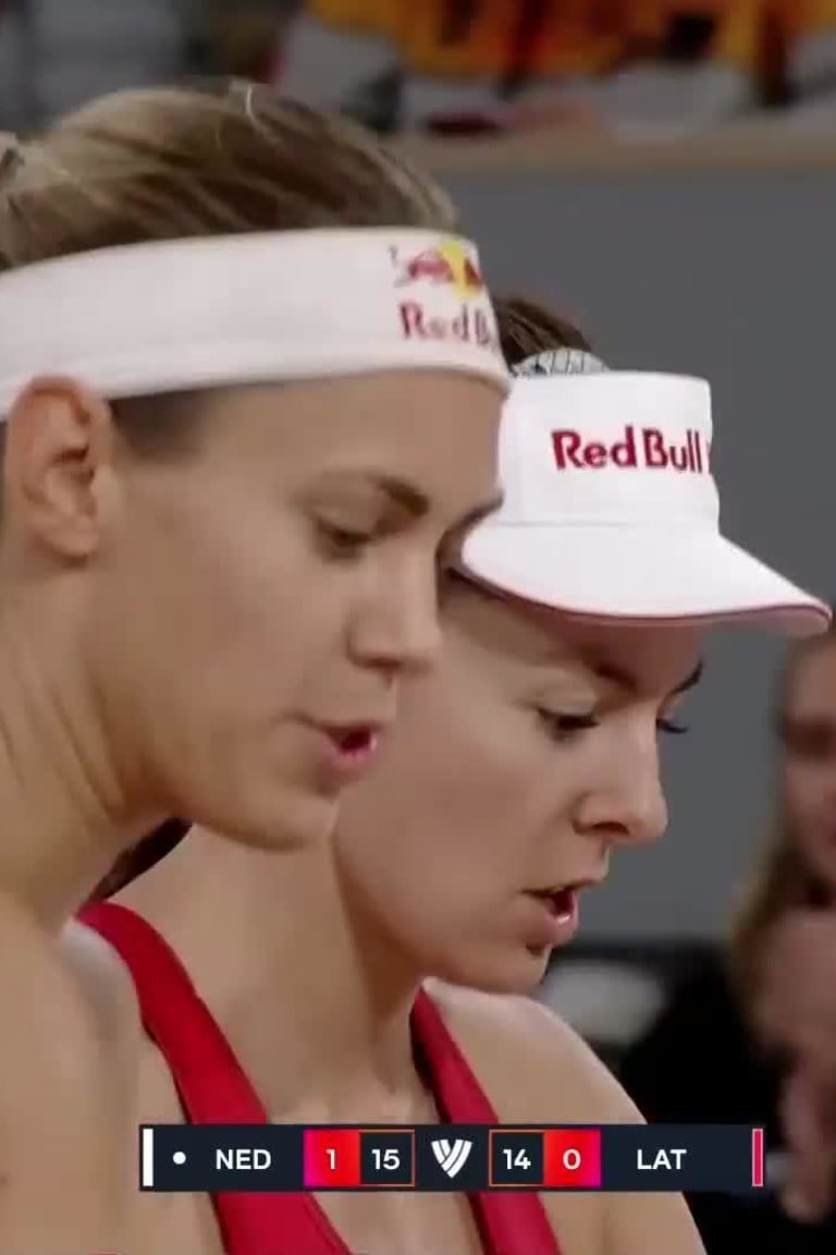 Anastasija_Kravcenoka_Top_Plays_vs._Stam/Schoon_6942403