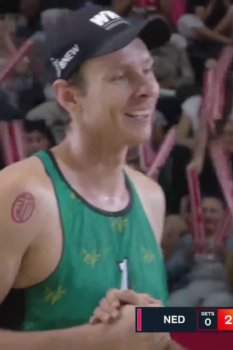 Clemens_Wickler_Successful_Attacks_Leader_in_Boermans/de_Groot_vs._Ehlers/Wickler_-_Top_Successful_Attacks_10213948