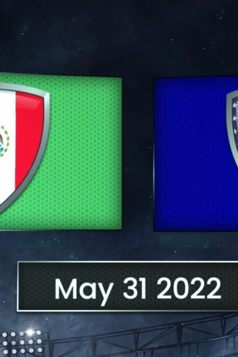 Gutierrez Quintero vs. Nuss Kloth - Beach Volleyball - Women - Match Highlights 01 06 2022_5853980