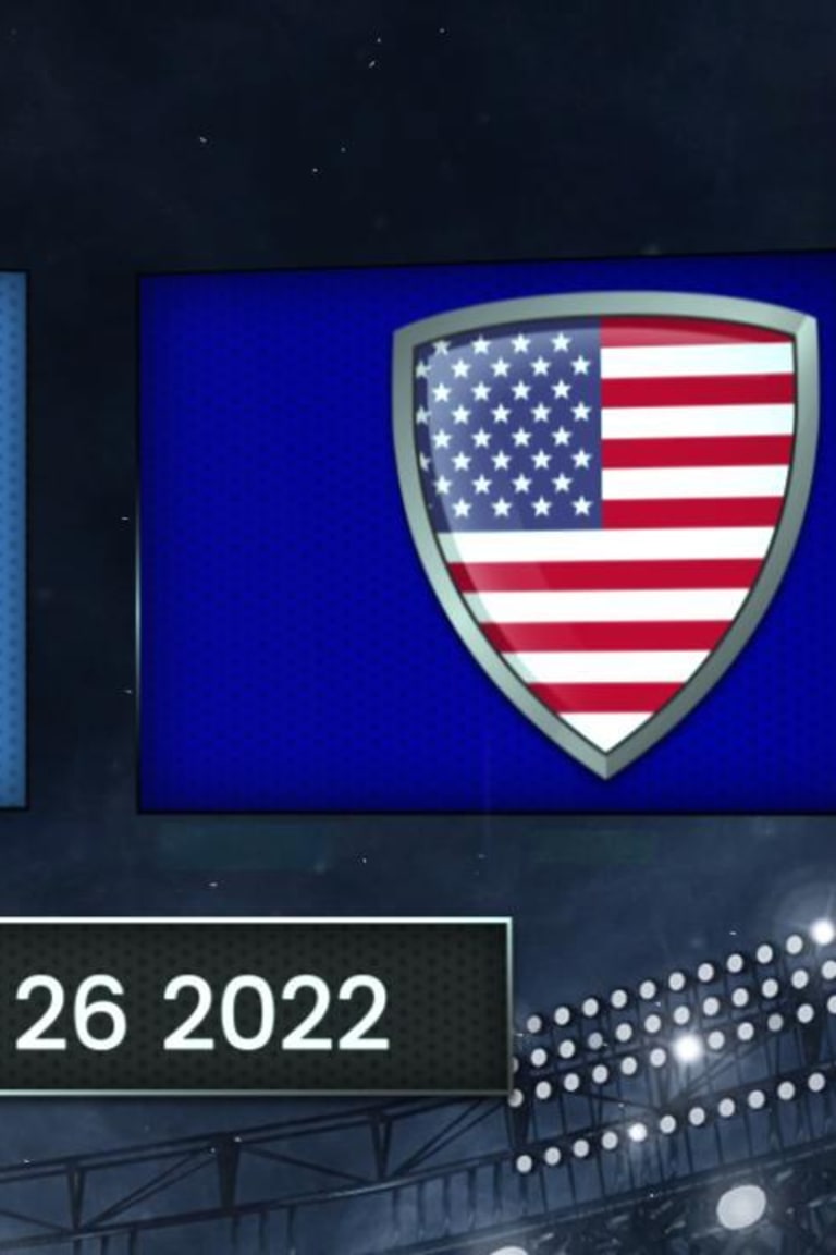 Nolvak Tiisaar Highlights vs. Bourne Crabb Tr._5813416