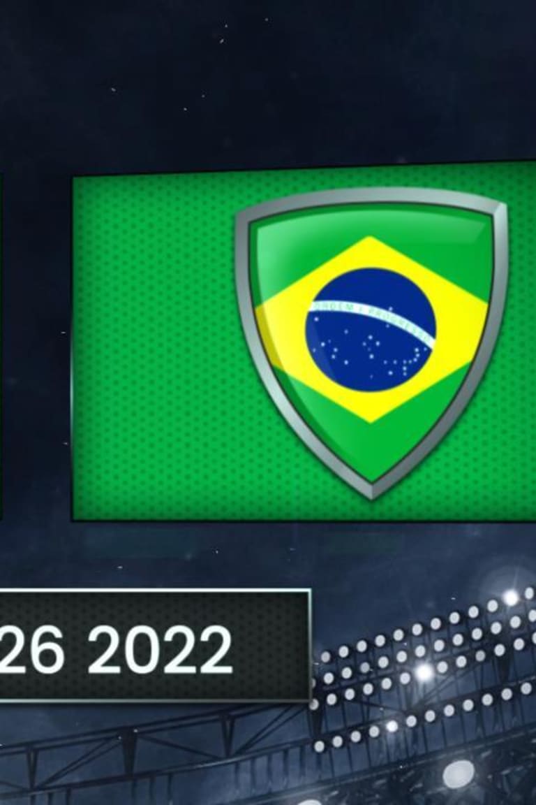 Talita Rebecca vs. Taiana Lima Hegeile - Beach Volleyball - Women - Match Highlights 26 05 2022_5815014