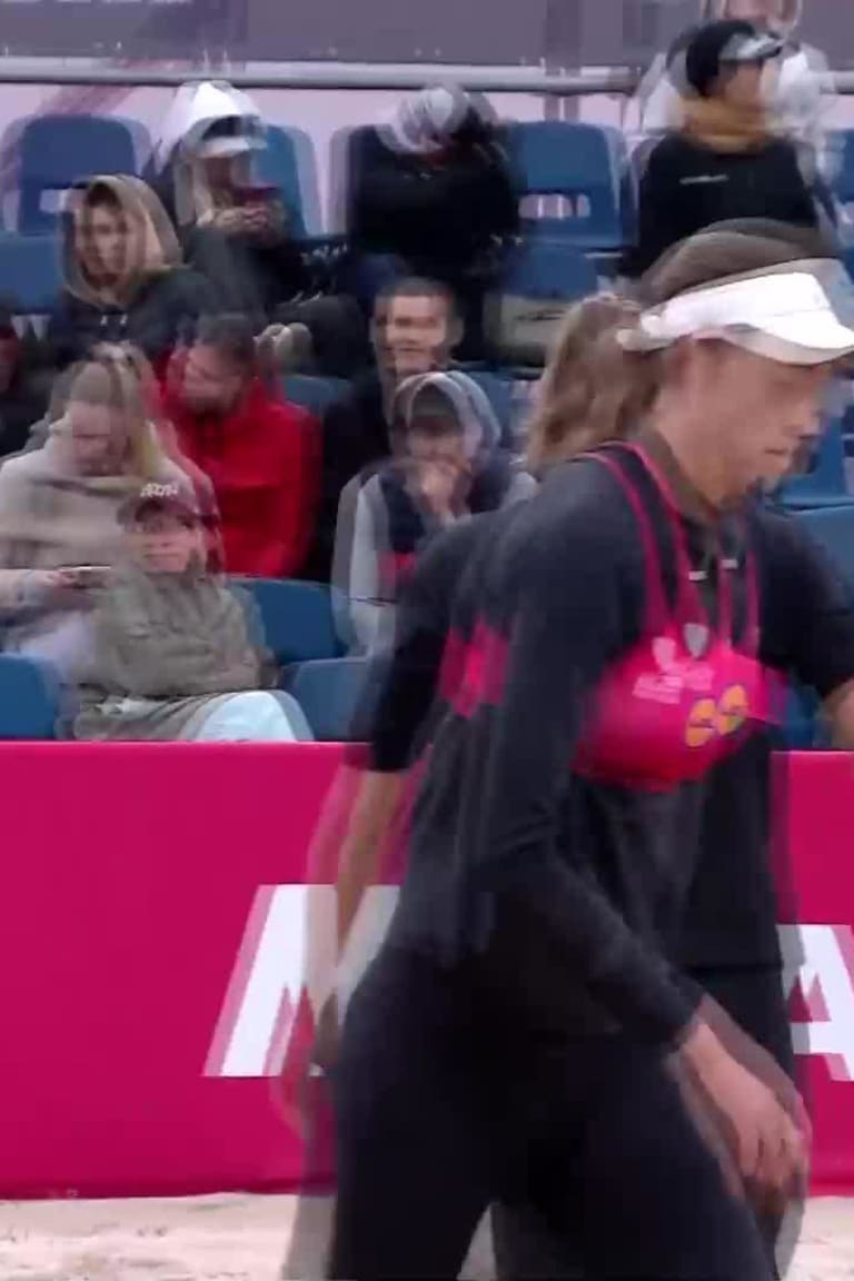 Sara Hughes Top Plays vs. Sponcil Cannon_5870458