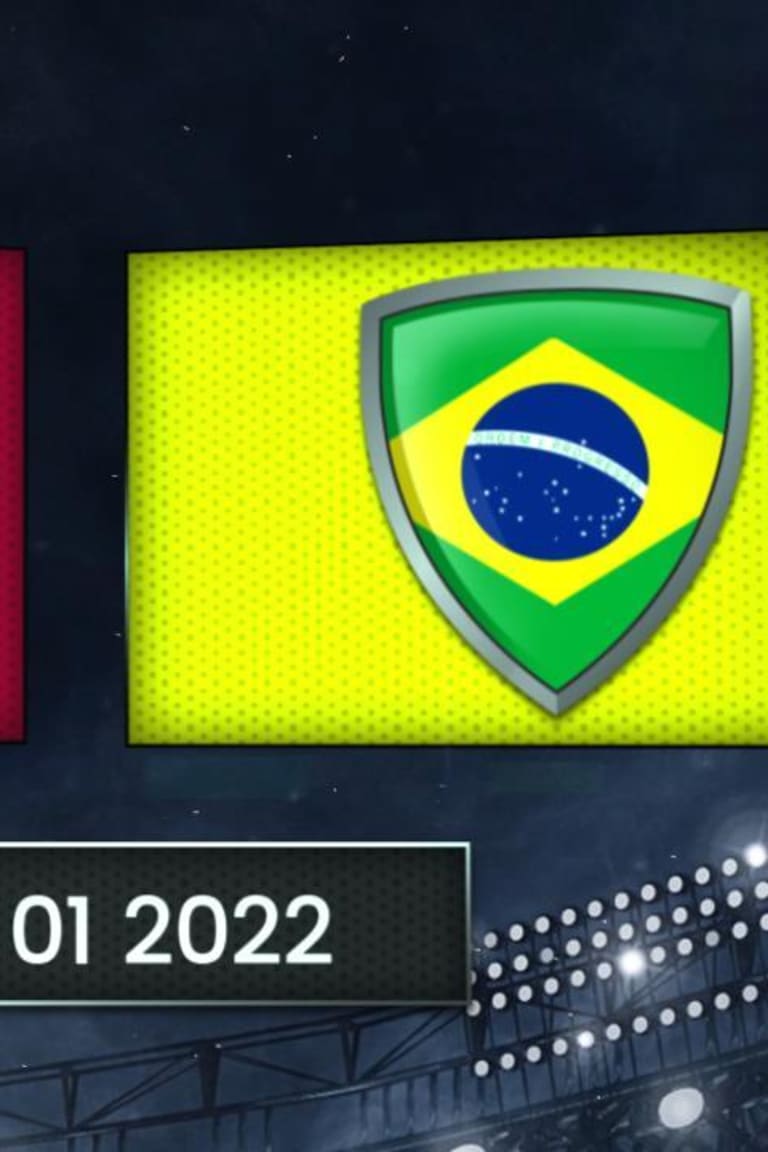 Ishii Mizoe vs. Maria Antonelli Fernanda - Beach Volleyball - Women - Match Highlights 01 06 2022_5854183