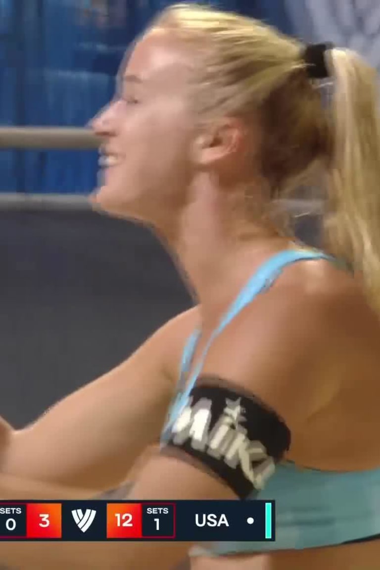 Kelly_Cheng_Top_Plays_vs._Flint/Scoles_8052165