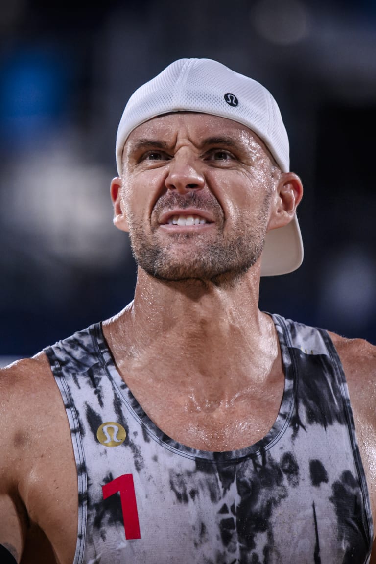 CKU_BVB_USA_ITA_031