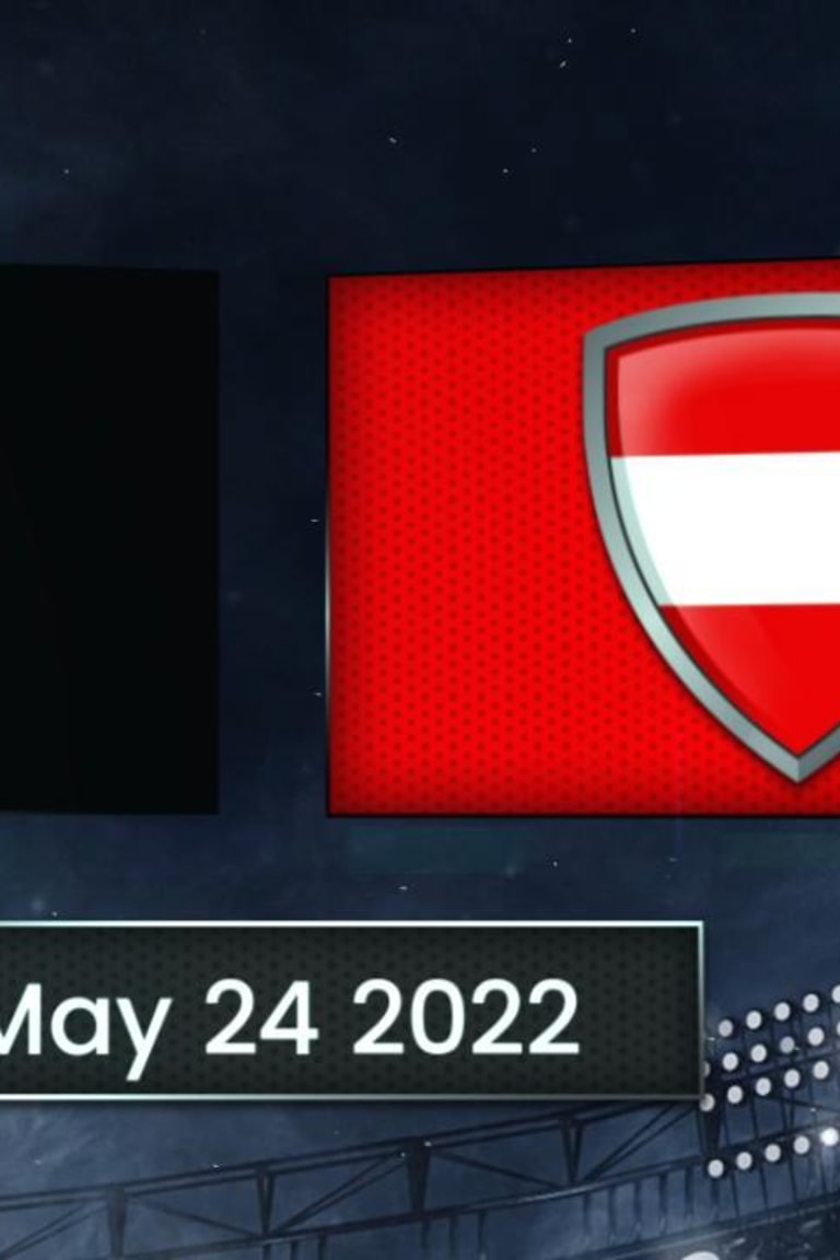 Pfretzschner L. Sowa Highlights vs. Seidl R. Waller_5806871