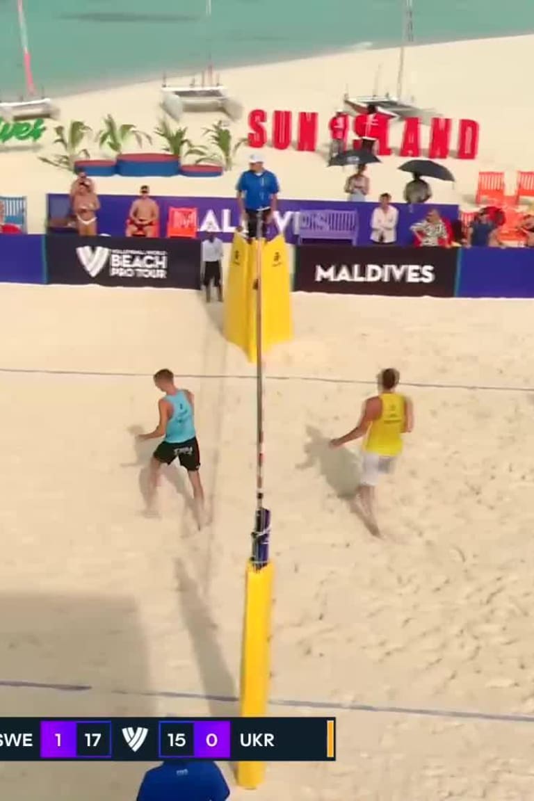 Eduard_Reznik_Successful_Attacks_Leader_in_Ahman/Hellvig_vs._Popov/Reznik_-_Top_Successful_Attacks_7175683