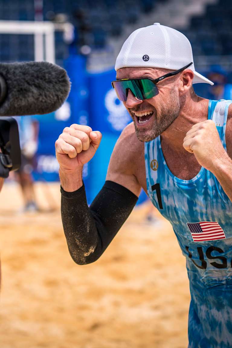 For Bourne and Gibb, 'it doesn't have to be that complicated'