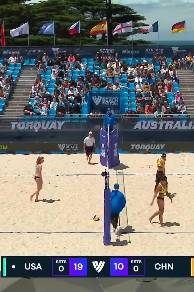 Kelly_Cheng_Successful_Blocks_Leader_in_Hughes/Cheng_vs._Yuan_Lvwen/J._Dong_-_Top_Successful_Blocks_7947326