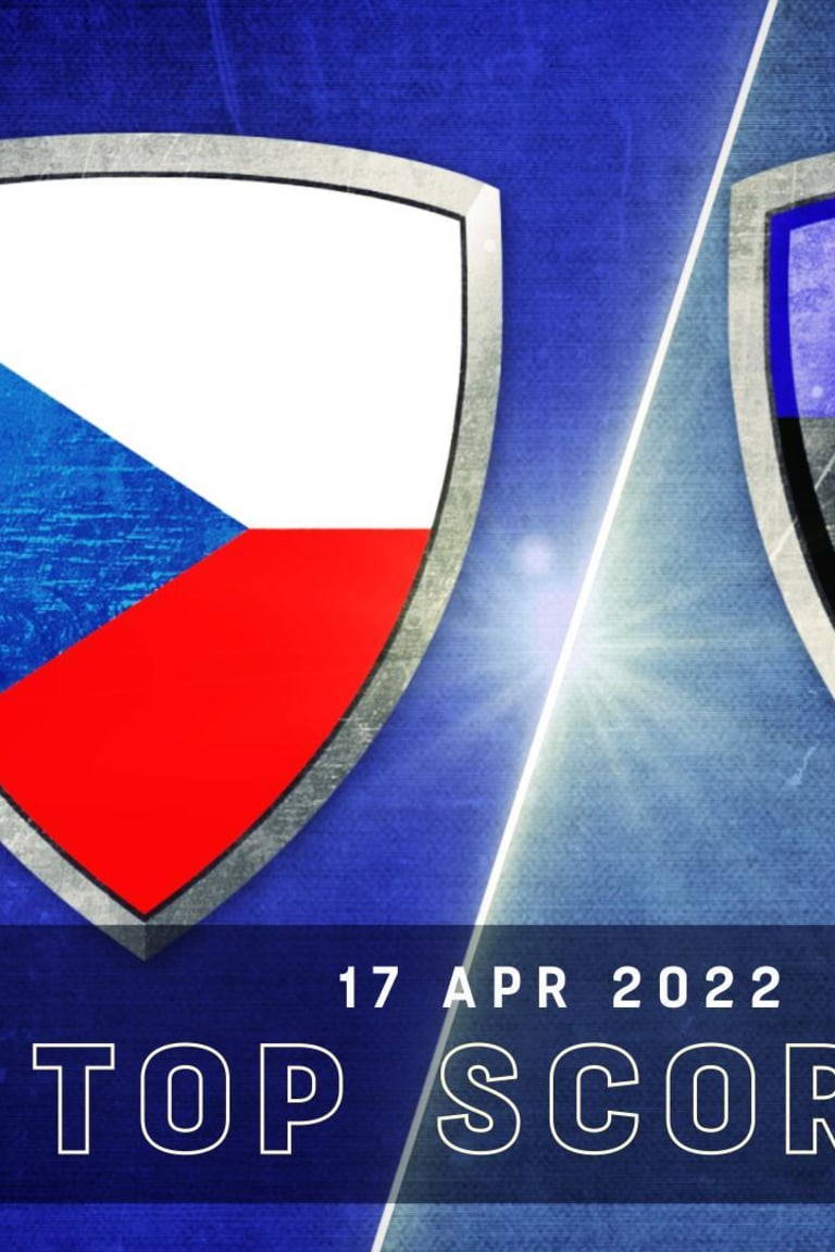 David Schweiner Points Made Leader in Perusic/Schweiner vs. Nolvak/Tiisaar - Top Plays_5400064