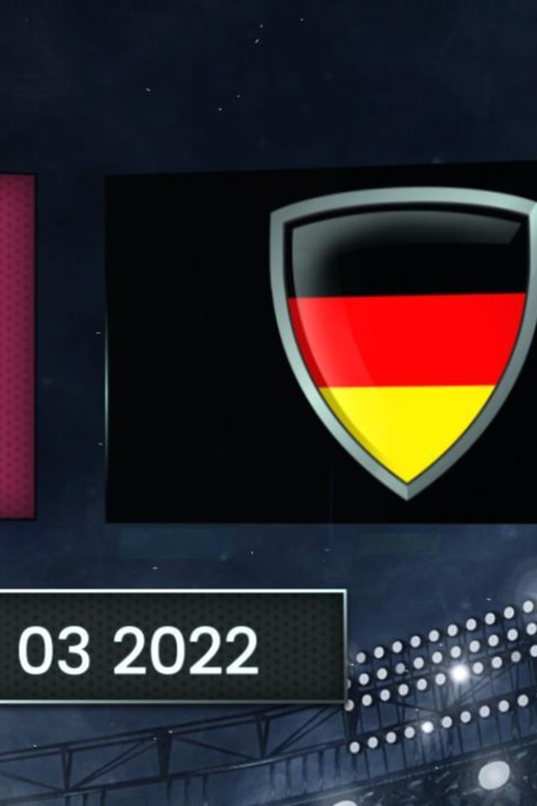 Cherif Ahmed Highlights vs. Ehlers Wickler_5879601