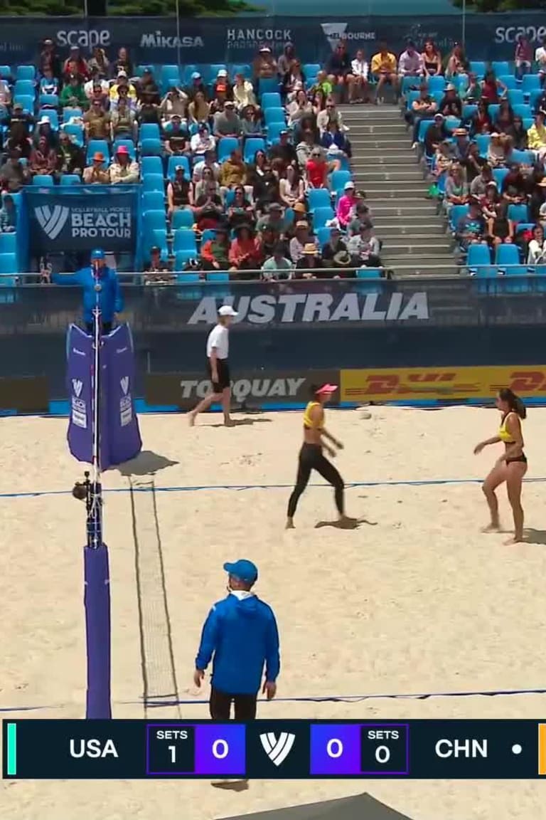 Kelly_Cheng_Points_Made_Leader_in_Hughes/Cheng_vs._Yuan_Lvwen/J._Dong_-_Top_Plays_7947444