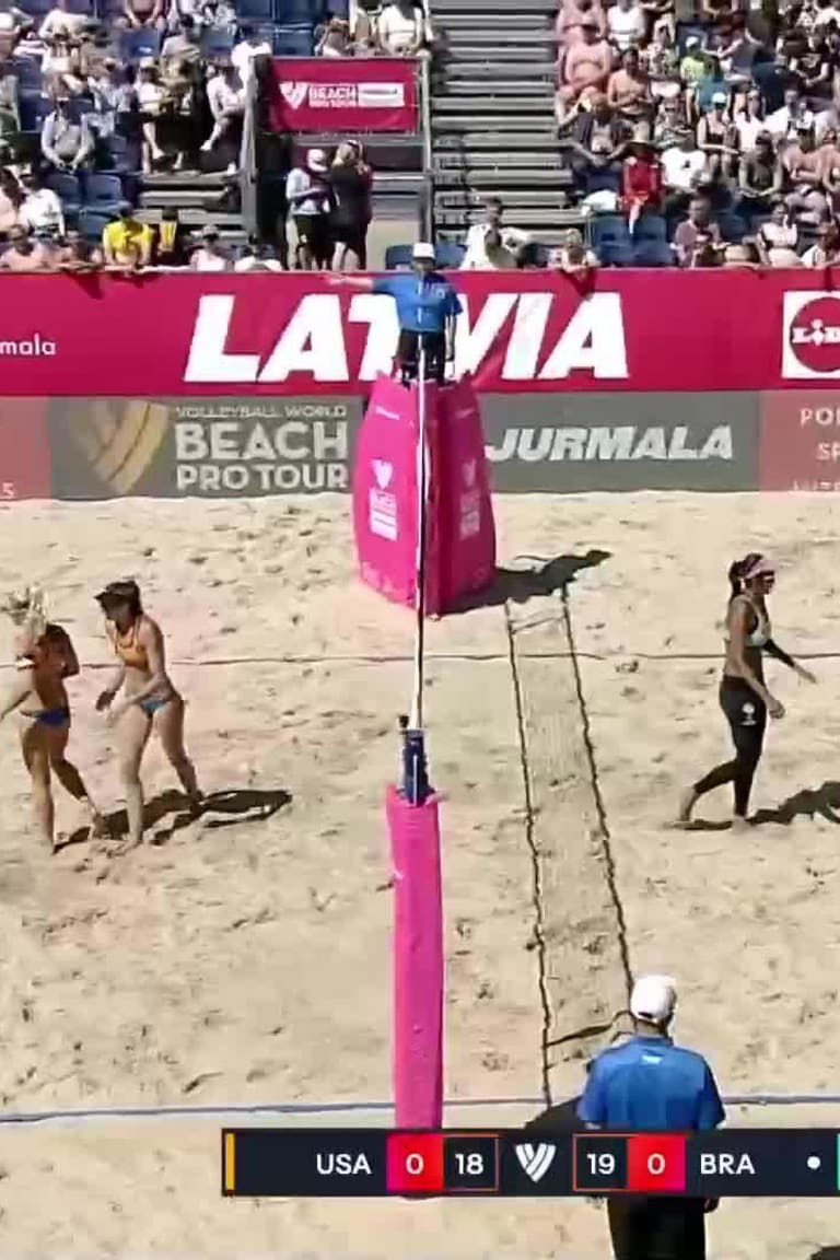 Kelley Kolinske Top Plays vs. Duda Ana Patricia_5893746