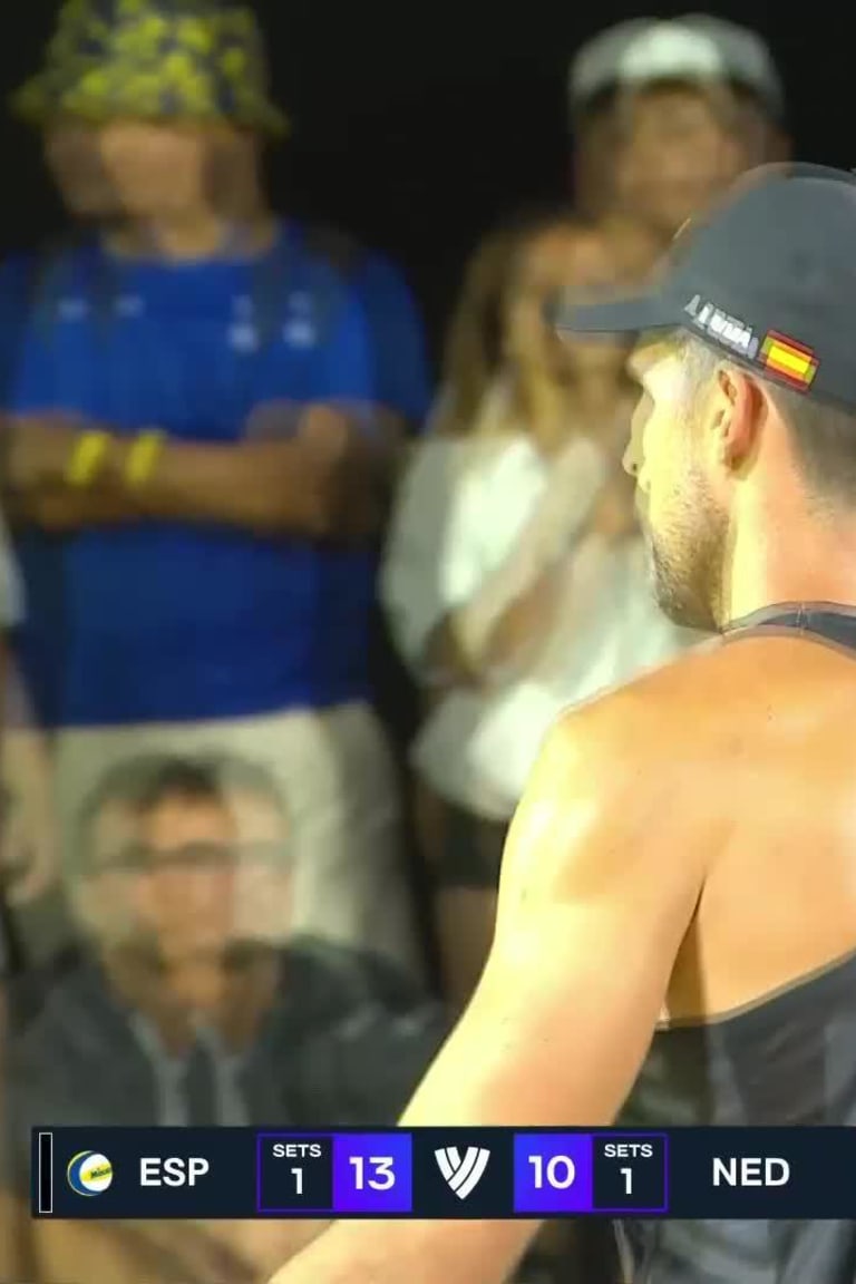 Adrian_Gavira_Collado_Top_Points_Made,_Plays_vs._Boermans/de_Groot_10078897