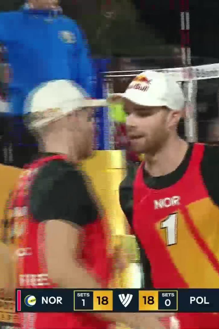 Anders_Berntsen_Mol_Successful_Blocks_Leader_in_Bryl/Losiak_vs._Mol,_A./Sorum,_C._-_Top_Successful_Blocks_9013148