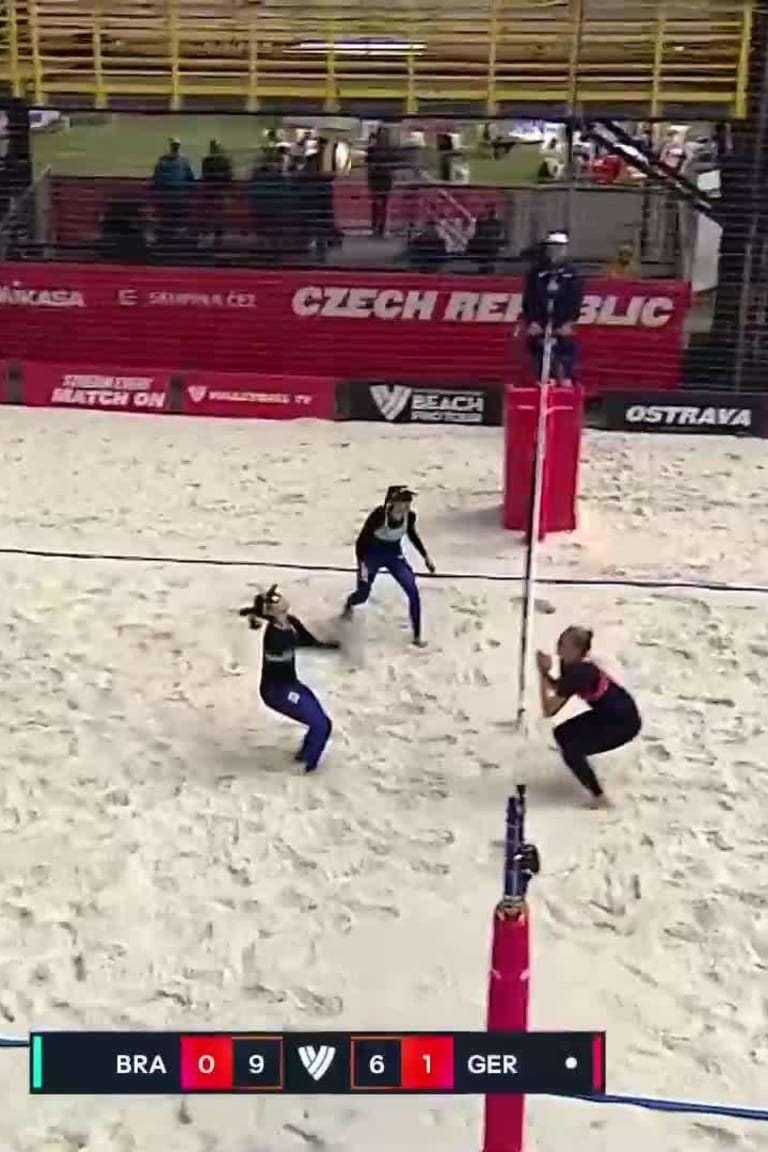 Barbara Seixas de Freitas Top Plays vs. Muller Tillmann_5828243