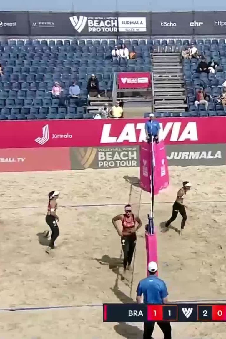 Heidrich Verge-Depre A. Highlights vs. Duda Ana Patricia_5878178