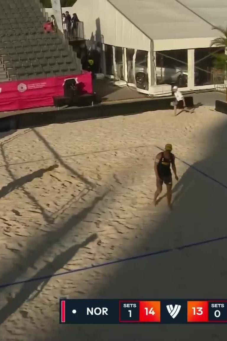 Anders_Berntsen_Mol_Aces_Leader_in_Mol,_A./Sorum,_C._vs._Seidl,_R./Waller_-_Top_Aces_7906840