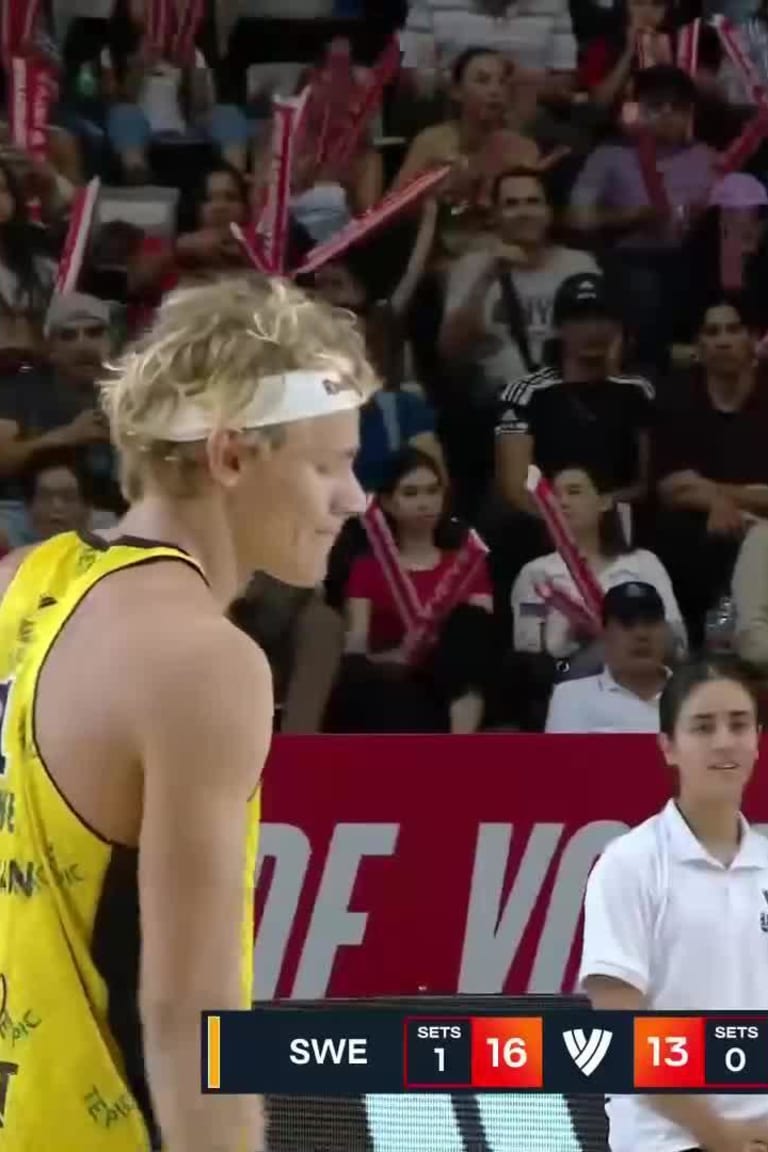 Anders_Berntsen_Mol_Top_Points_Made,_Plays_vs._Ahman/Hellvig_10219545