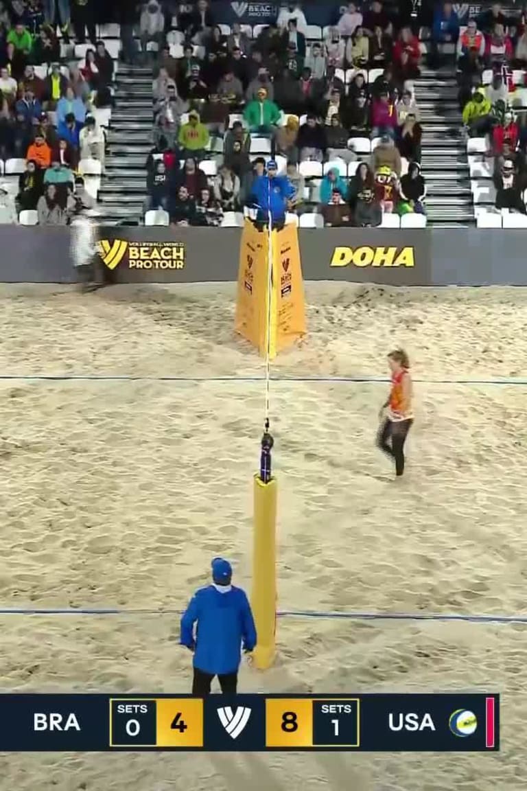 Sara_Hughes_Aces_Leader_in_Duda/Ana_Patricia_vs._Hughes/Cheng_-_Top_Aces_9011920
