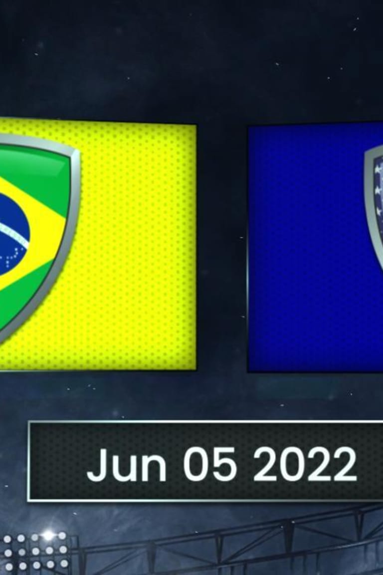 Duda Ana Patricia vs. Hughes Kolinske - Beach Volleyball - Women - Match Highlights 05 06 2022_5893738