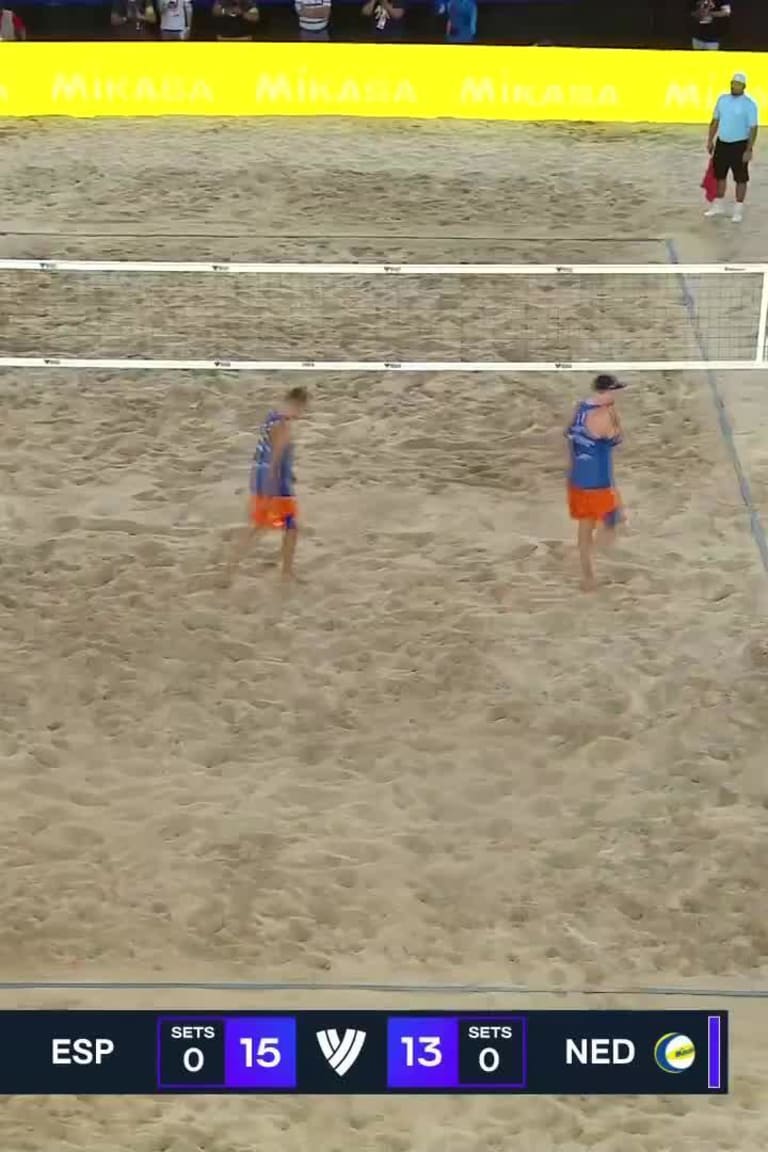 Stefan_Boermans_Successful_Blocks_Leader_in_Herrera/Gavira_vs._Boermans/de_Groot_-_Top_Successful_Blocks_10078902