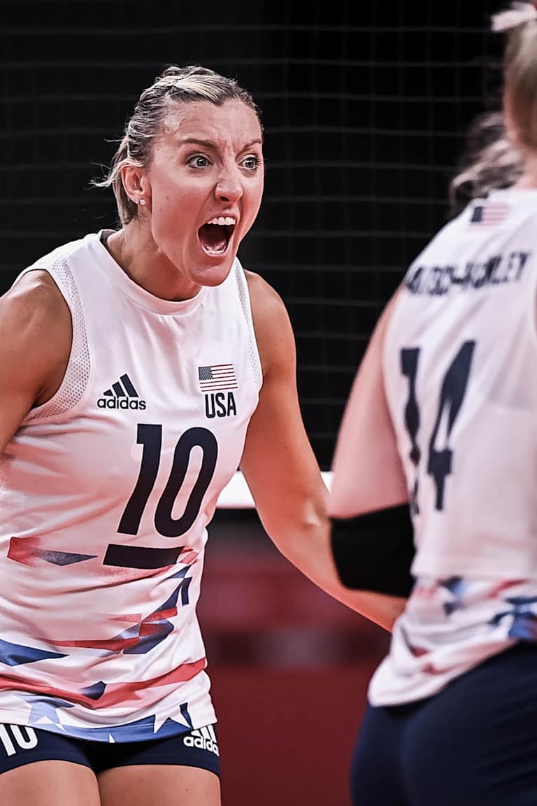Larson takes on coaching duties in American collegiate system