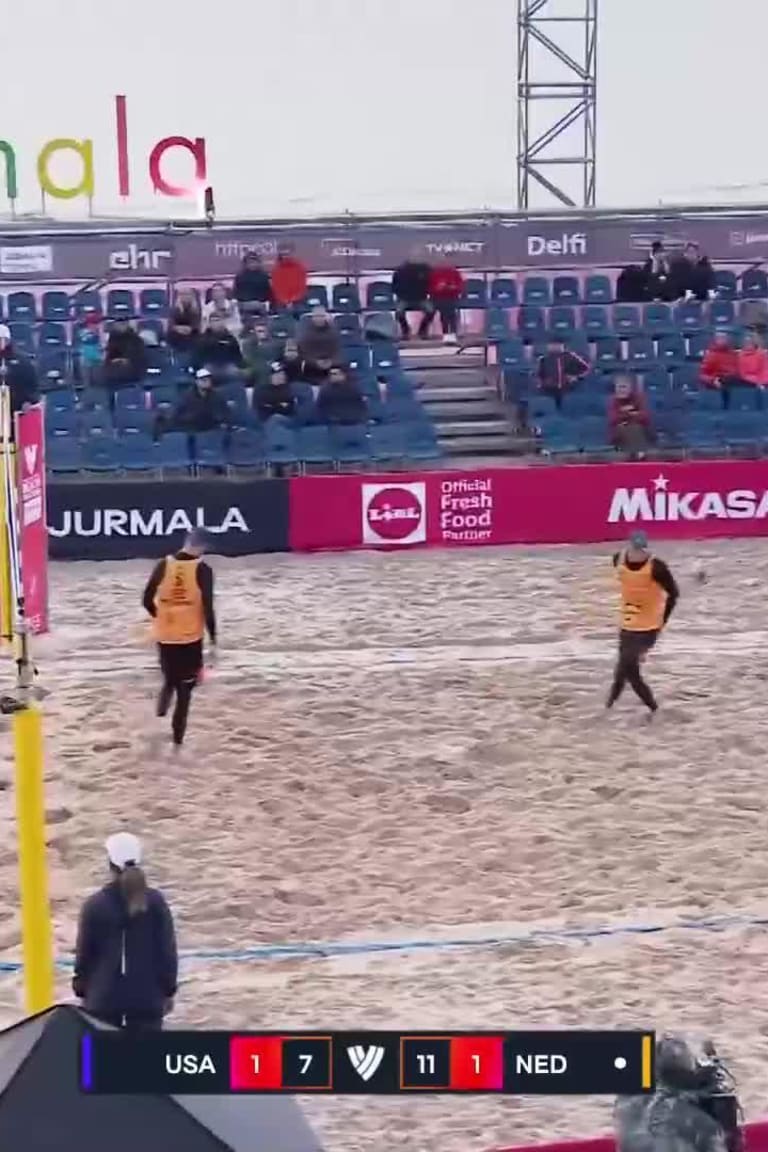 Theodore Brunner Top Plays vs. Brouwer Meeuwsen_5861324